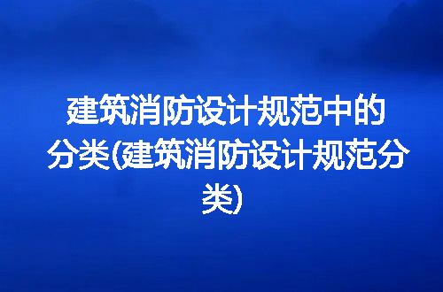 https://jian-housekeeper.oss-cn-beijing.aliyuncs.com/news/bannerImage/206315.jpg
