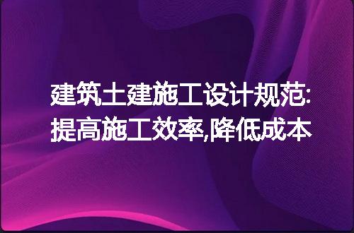 https://jian-housekeeper.oss-cn-beijing.aliyuncs.com/news/bannerImage/206321.jpg