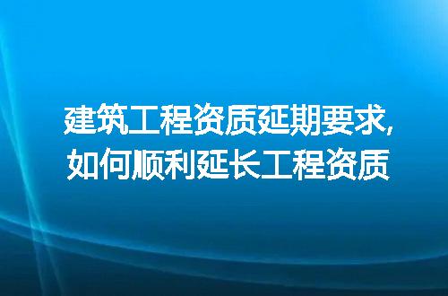 https://jian-housekeeper.oss-cn-beijing.aliyuncs.com/news/bannerImage/206322.jpg