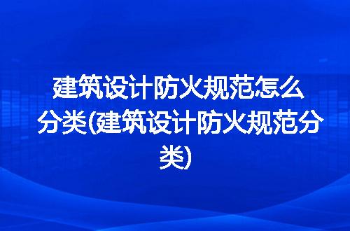 https://jian-housekeeper.oss-cn-beijing.aliyuncs.com/news/bannerImage/206340.jpg