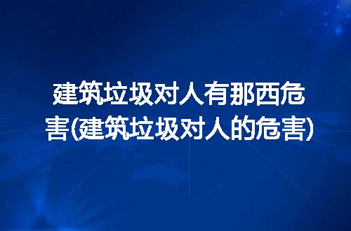 https://jian-housekeeper.oss-cn-beijing.aliyuncs.com/news/bannerImage/206360.jpg