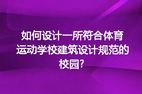 https://jian-housekeeper.oss-cn-beijing.aliyuncs.com/news/bannerImage/206361.jpg