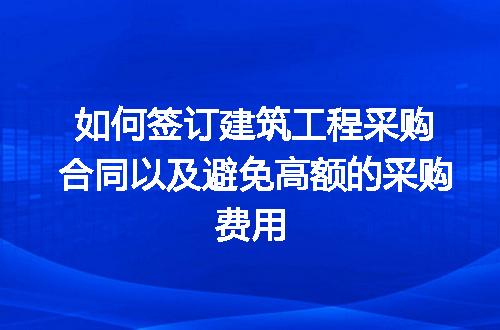 https://jian-housekeeper.oss-cn-beijing.aliyuncs.com/news/bannerImage/206365.jpg