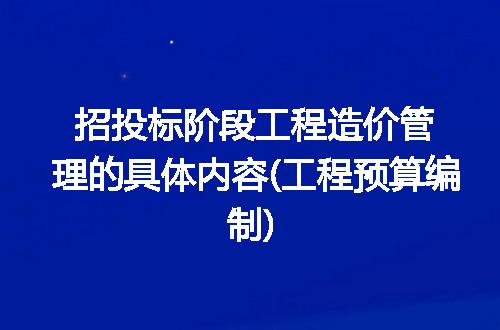 https://jian-housekeeper.oss-cn-beijing.aliyuncs.com/news/bannerImage/206372.jpg