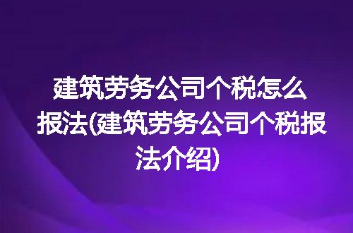 https://jian-housekeeper.oss-cn-beijing.aliyuncs.com/news/bannerImage/206386.jpg