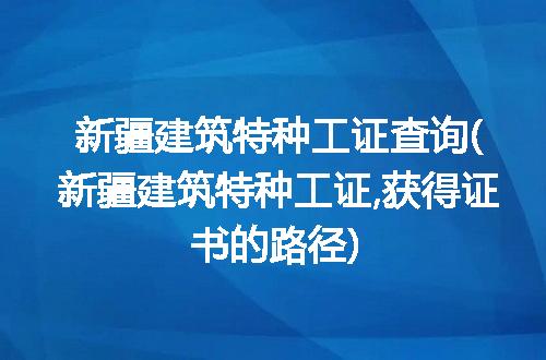 https://jian-housekeeper.oss-cn-beijing.aliyuncs.com/news/bannerImage/206391.jpg