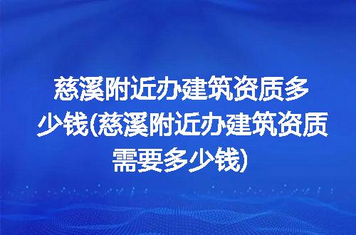 https://jian-housekeeper.oss-cn-beijing.aliyuncs.com/news/bannerImage/206395.jpg