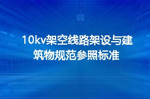 https://jian-housekeeper.oss-cn-beijing.aliyuncs.com/news/bannerImage/206411.jpg