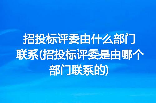 https://jian-housekeeper.oss-cn-beijing.aliyuncs.com/news/bannerImage/206427.jpg