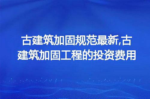 https://jian-housekeeper.oss-cn-beijing.aliyuncs.com/news/bannerImage/206430.jpg