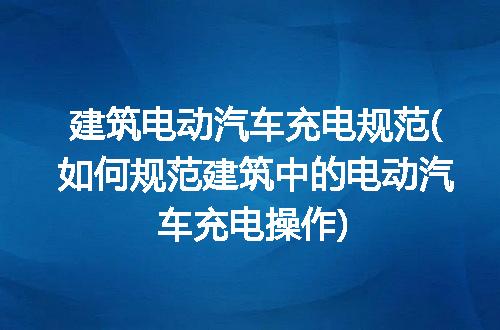 https://jian-housekeeper.oss-cn-beijing.aliyuncs.com/news/bannerImage/206434.jpg