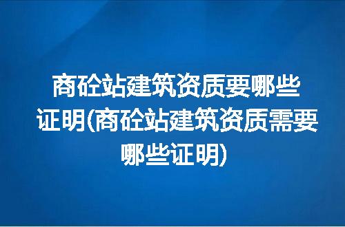 https://jian-housekeeper.oss-cn-beijing.aliyuncs.com/news/bannerImage/206435.jpg