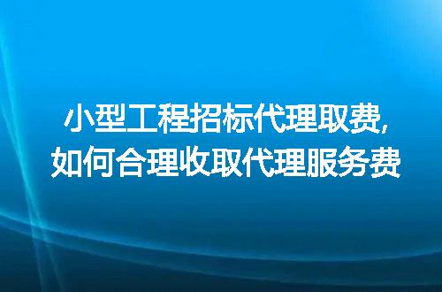 https://jian-housekeeper.oss-cn-beijing.aliyuncs.com/news/bannerImage/206436.jpg