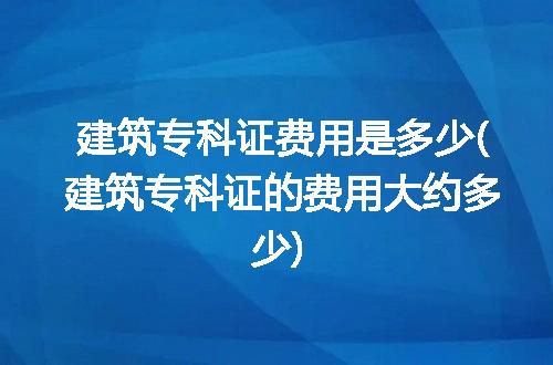 https://jian-housekeeper.oss-cn-beijing.aliyuncs.com/news/bannerImage/206467.jpg