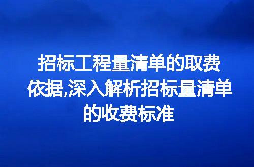 https://jian-housekeeper.oss-cn-beijing.aliyuncs.com/news/bannerImage/206472.jpg