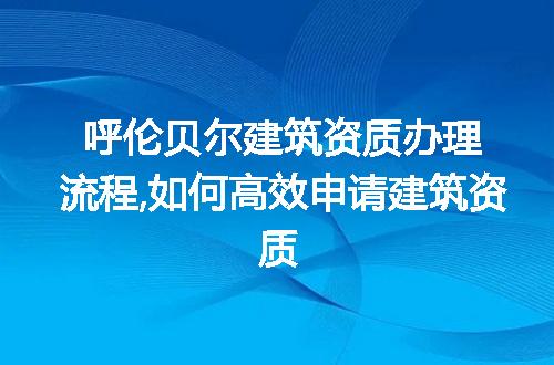 https://jian-housekeeper.oss-cn-beijing.aliyuncs.com/news/bannerImage/206483.jpg