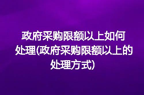 https://jian-housekeeper.oss-cn-beijing.aliyuncs.com/news/bannerImage/206488.jpg