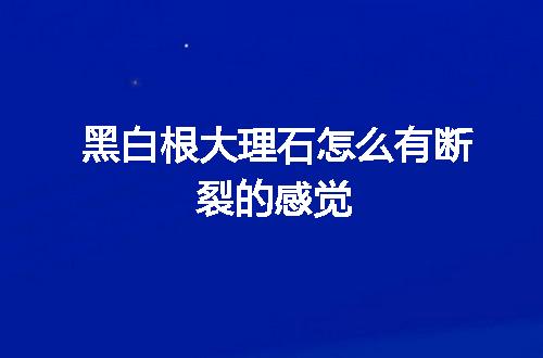 https://jian-housekeeper.oss-cn-beijing.aliyuncs.com/news/bannerImage/20650.jpg