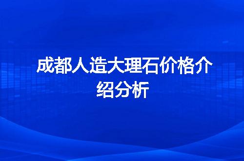https://jian-housekeeper.oss-cn-beijing.aliyuncs.com/news/bannerImage/20671.jpg