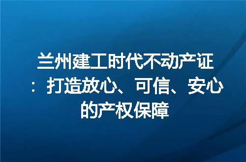 https://jian-housekeeper.oss-cn-beijing.aliyuncs.com/news/bannerImage/206760.jpg