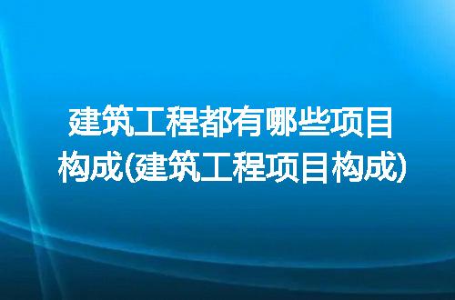 https://jian-housekeeper.oss-cn-beijing.aliyuncs.com/news/bannerImage/206974.jpg