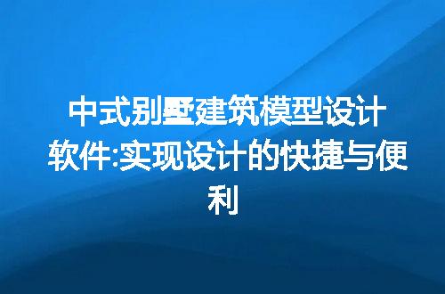 https://jian-housekeeper.oss-cn-beijing.aliyuncs.com/news/bannerImage/206995.jpg