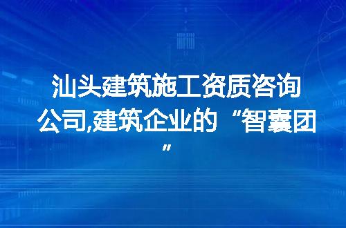 https://jian-housekeeper.oss-cn-beijing.aliyuncs.com/news/bannerImage/207005.jpg