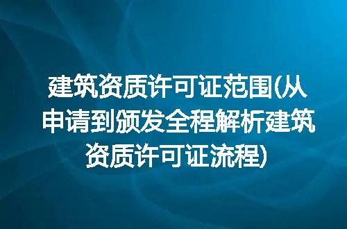 https://jian-housekeeper.oss-cn-beijing.aliyuncs.com/news/bannerImage/207007.jpg