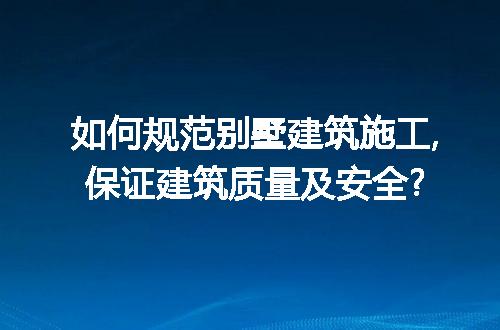 https://jian-housekeeper.oss-cn-beijing.aliyuncs.com/news/bannerImage/207022.jpg