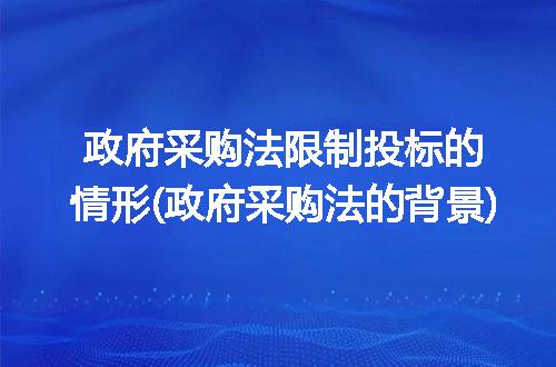 https://jian-housekeeper.oss-cn-beijing.aliyuncs.com/news/bannerImage/207024.jpg