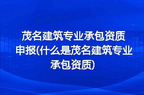 https://jian-housekeeper.oss-cn-beijing.aliyuncs.com/news/bannerImage/207029.jpg
