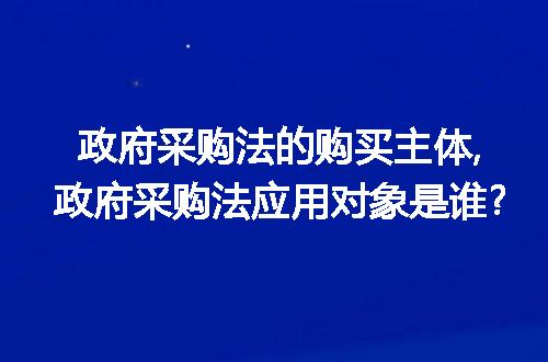 https://jian-housekeeper.oss-cn-beijing.aliyuncs.com/news/bannerImage/207046.jpg