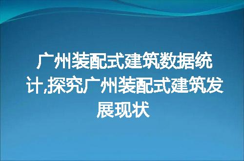 https://jian-housekeeper.oss-cn-beijing.aliyuncs.com/news/bannerImage/207047.jpg