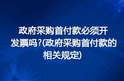 https://jian-housekeeper.oss-cn-beijing.aliyuncs.com/news/bannerImage/207051.jpg