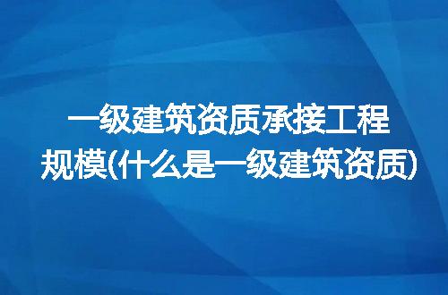 https://jian-housekeeper.oss-cn-beijing.aliyuncs.com/news/bannerImage/207071.jpg