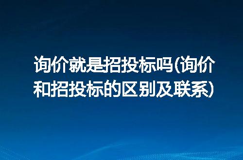 https://jian-housekeeper.oss-cn-beijing.aliyuncs.com/news/bannerImage/207083.jpg