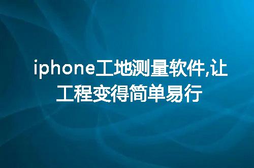 https://jian-housekeeper.oss-cn-beijing.aliyuncs.com/news/bannerImage/207087.jpg