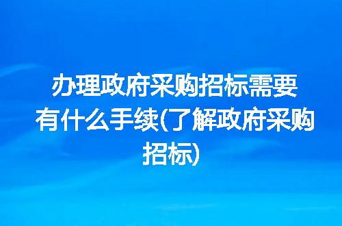 https://jian-housekeeper.oss-cn-beijing.aliyuncs.com/news/bannerImage/207098.jpg
