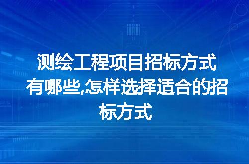 https://jian-housekeeper.oss-cn-beijing.aliyuncs.com/news/bannerImage/207103.jpg