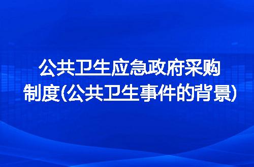 https://jian-housekeeper.oss-cn-beijing.aliyuncs.com/news/bannerImage/207108.jpg