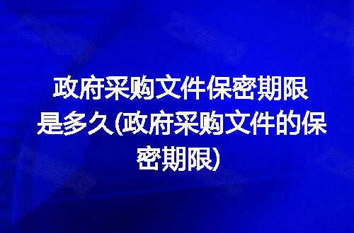 https://jian-housekeeper.oss-cn-beijing.aliyuncs.com/news/bannerImage/207113.jpg