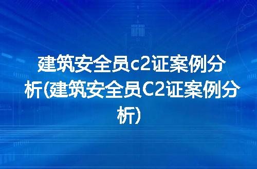 https://jian-housekeeper.oss-cn-beijing.aliyuncs.com/news/bannerImage/207114.jpg