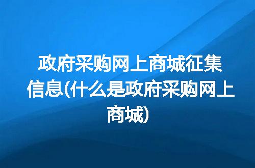 https://jian-housekeeper.oss-cn-beijing.aliyuncs.com/news/bannerImage/207123.jpg