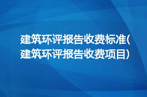 https://jian-housekeeper.oss-cn-beijing.aliyuncs.com/news/bannerImage/207135.jpg