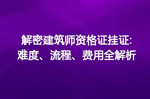 https://jian-housekeeper.oss-cn-beijing.aliyuncs.com/news/bannerImage/207138.jpg