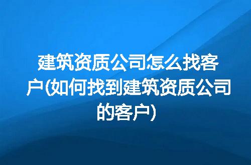 https://jian-housekeeper.oss-cn-beijing.aliyuncs.com/news/bannerImage/207158.jpg
