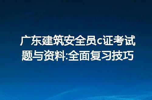 https://jian-housekeeper.oss-cn-beijing.aliyuncs.com/news/bannerImage/207162.jpg