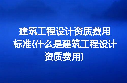 https://jian-housekeeper.oss-cn-beijing.aliyuncs.com/news/bannerImage/207167.jpg