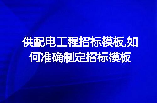 https://jian-housekeeper.oss-cn-beijing.aliyuncs.com/news/bannerImage/207170.jpg