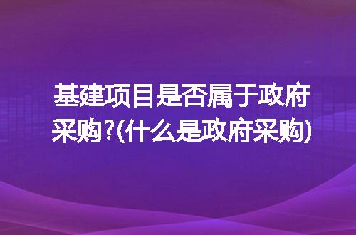 https://jian-housekeeper.oss-cn-beijing.aliyuncs.com/news/bannerImage/207178.jpg